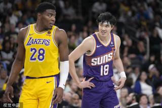 也表明了团 也表明了团