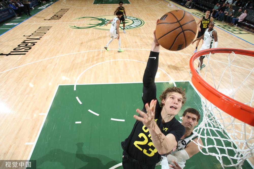 尽管在上半 尽管在上半