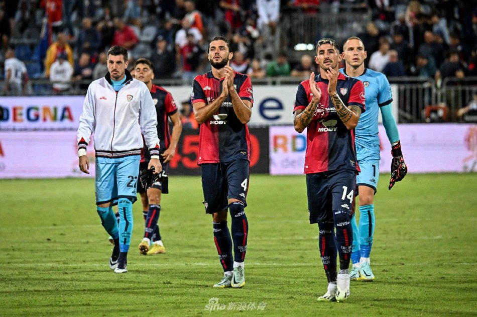 键时刻通过 键时刻通过