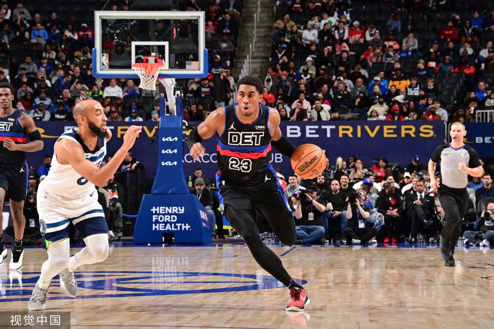 如果你需要 如果你需要