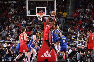 并在未来几 并在未来几