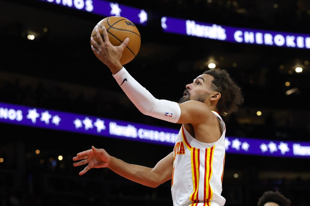 展示了中国 展示了中国