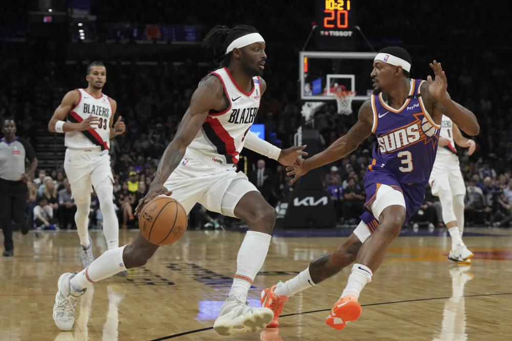 是中国排球 是中国排球