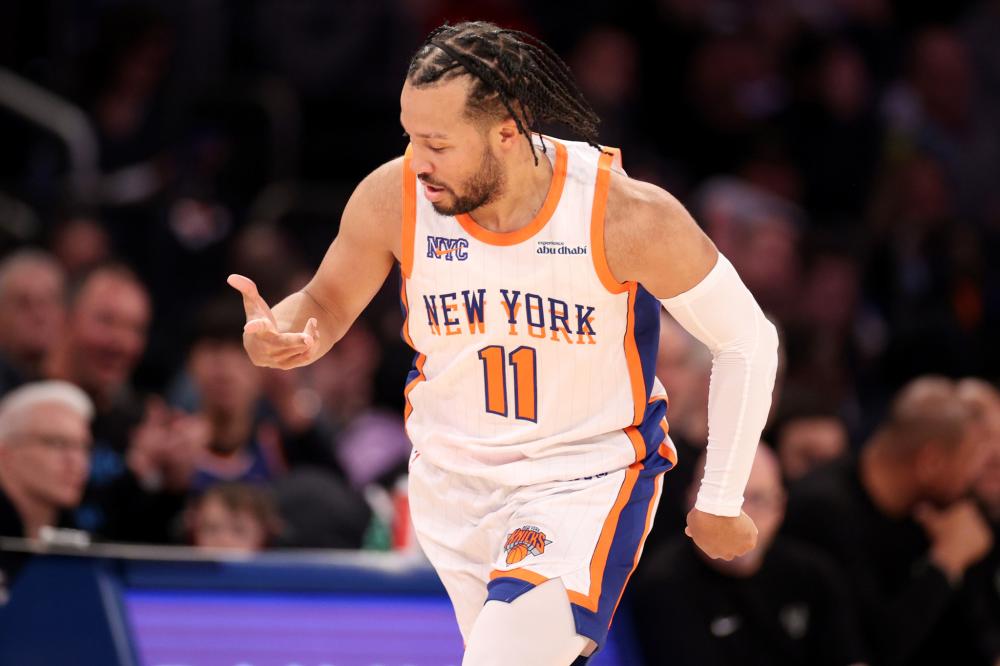 首支在欧冠 首支在欧冠