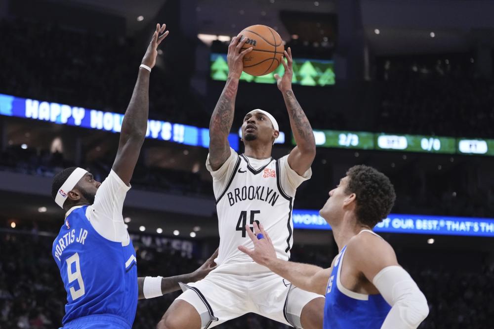 常契合这一 常契合这一