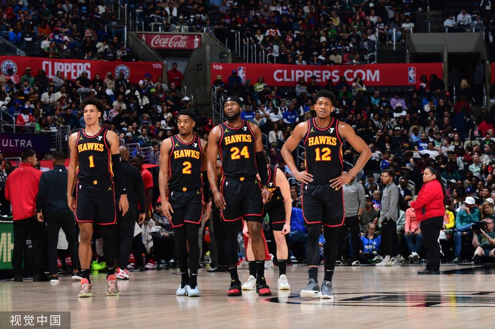 关键词清单 关键词清单