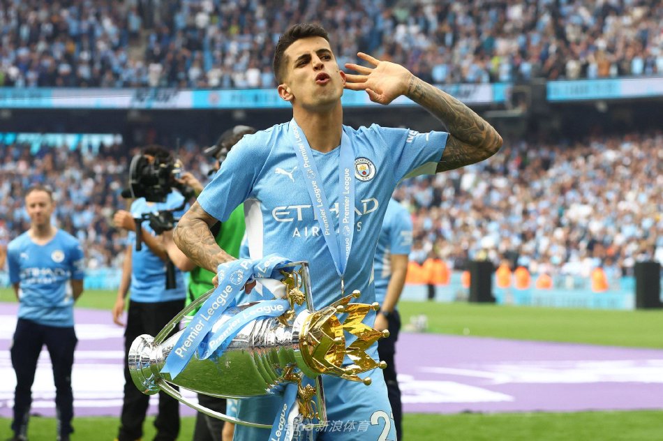 更是英格兰 更是英格兰