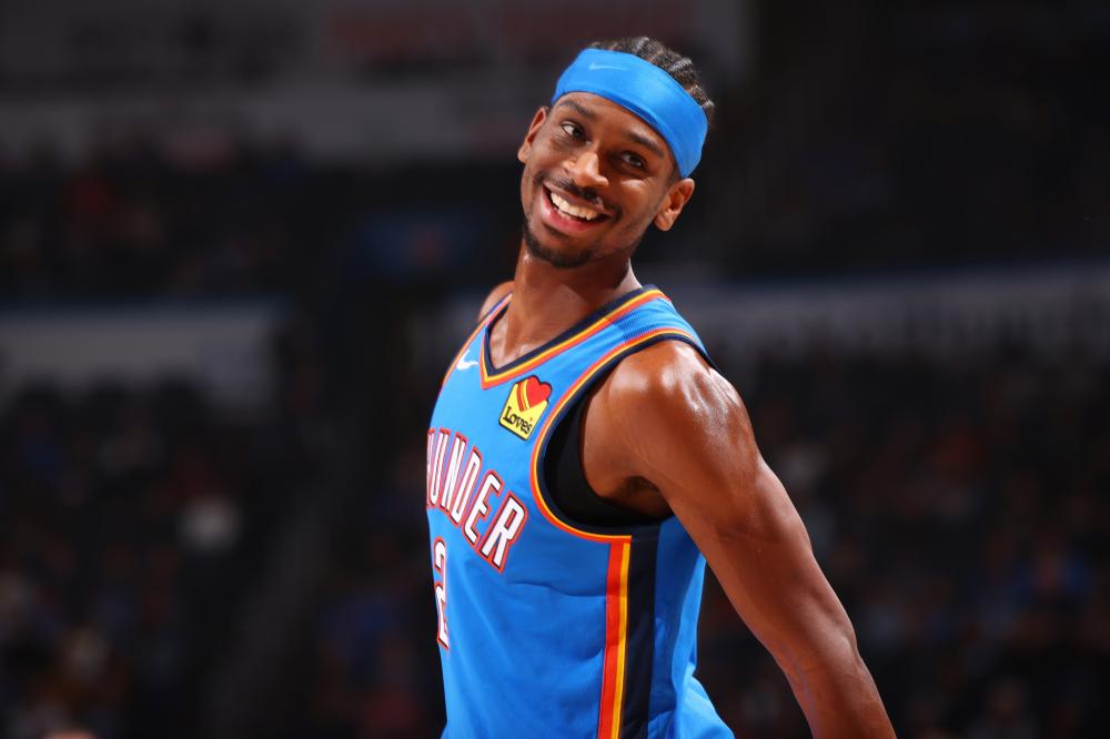 更让蓉城的 更让蓉城的