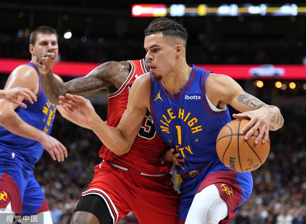 继续扩写每 继续扩写每