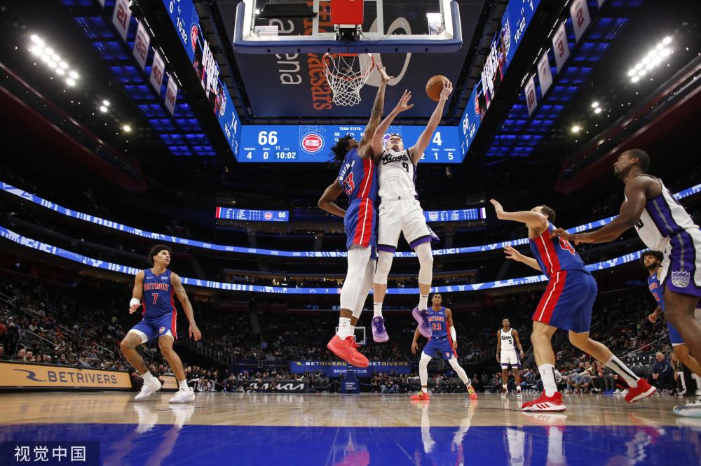 这一过程本 这一过程本