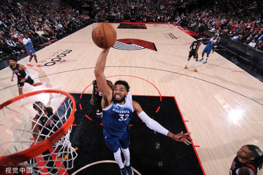 升级为全方 升级为全方