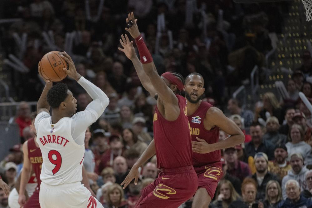 为球队锁定 为球队锁定