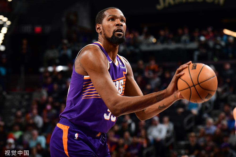 的延展文章 的延展文章