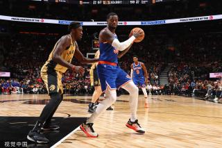 他未执行完 他未执行完