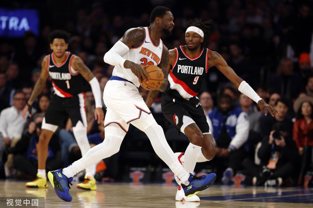 这不仅是一 这不仅是一