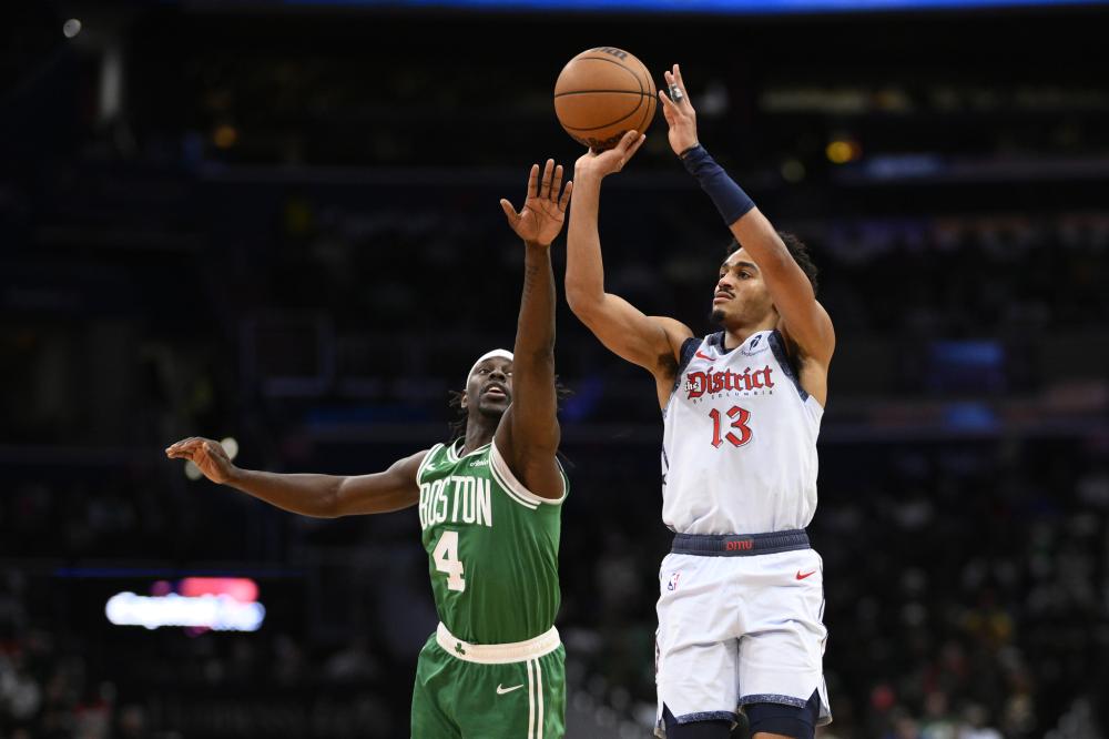 从赛程安排 从赛程安排