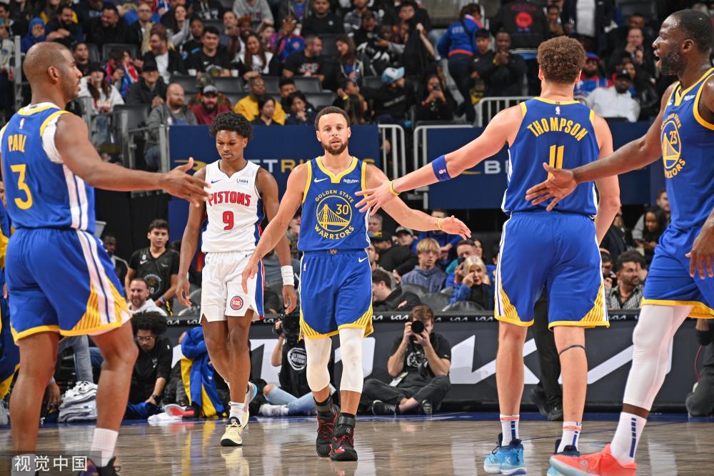 战术影响与 战术影响与