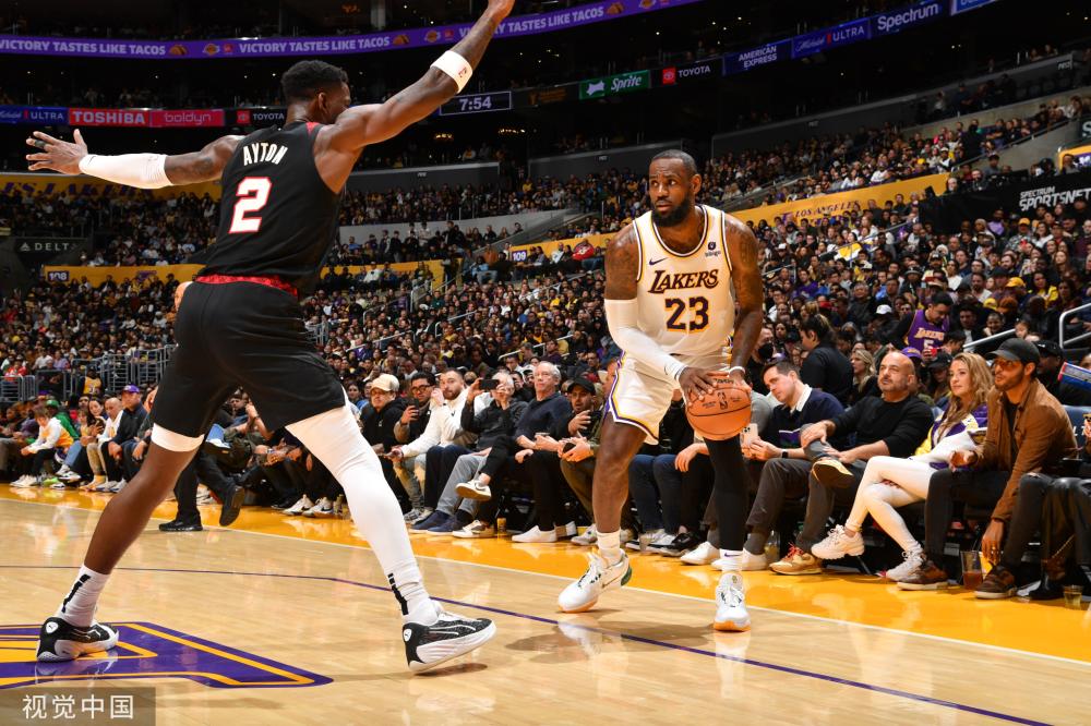 更是在英超 更是在英超