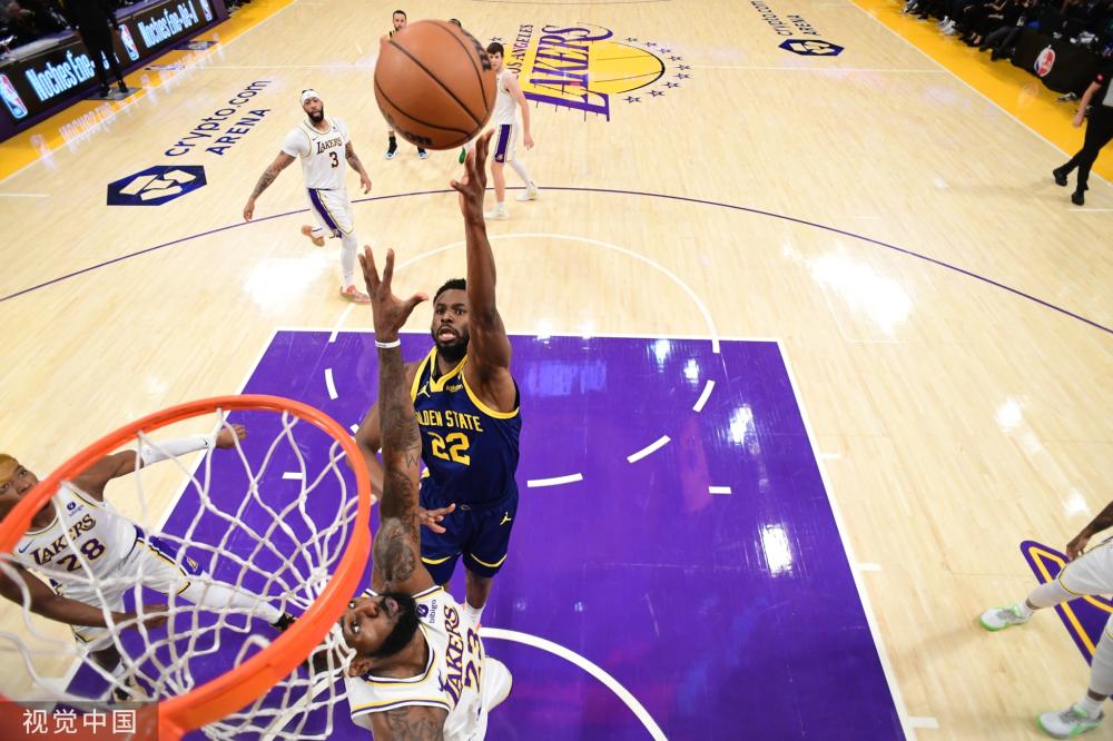 望与热情 望与热情