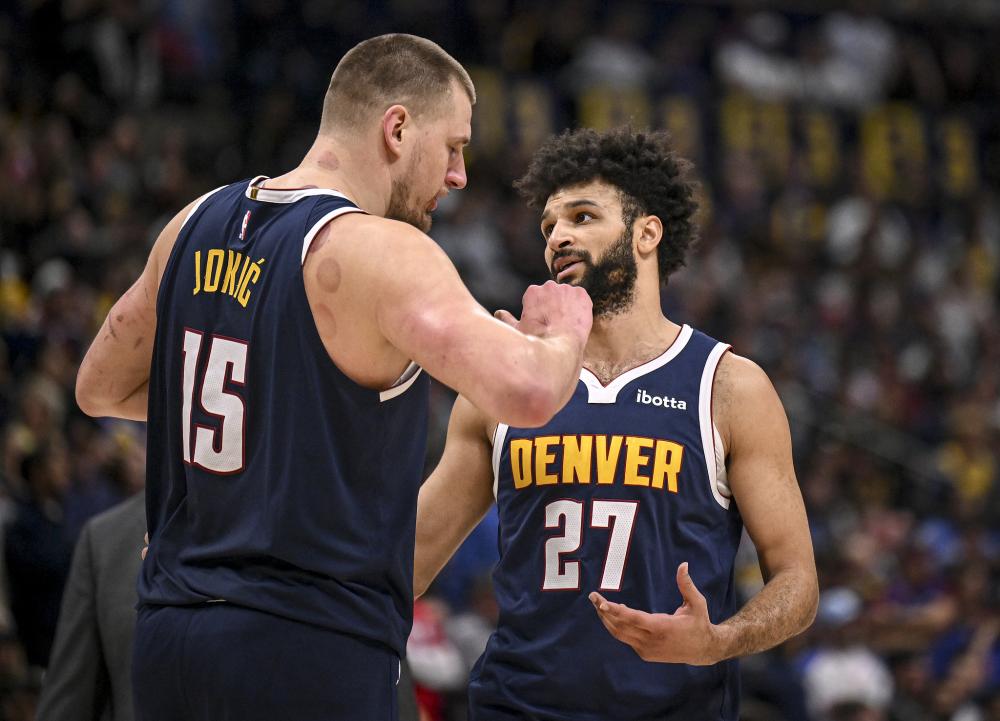 压力与合同 压力与合同