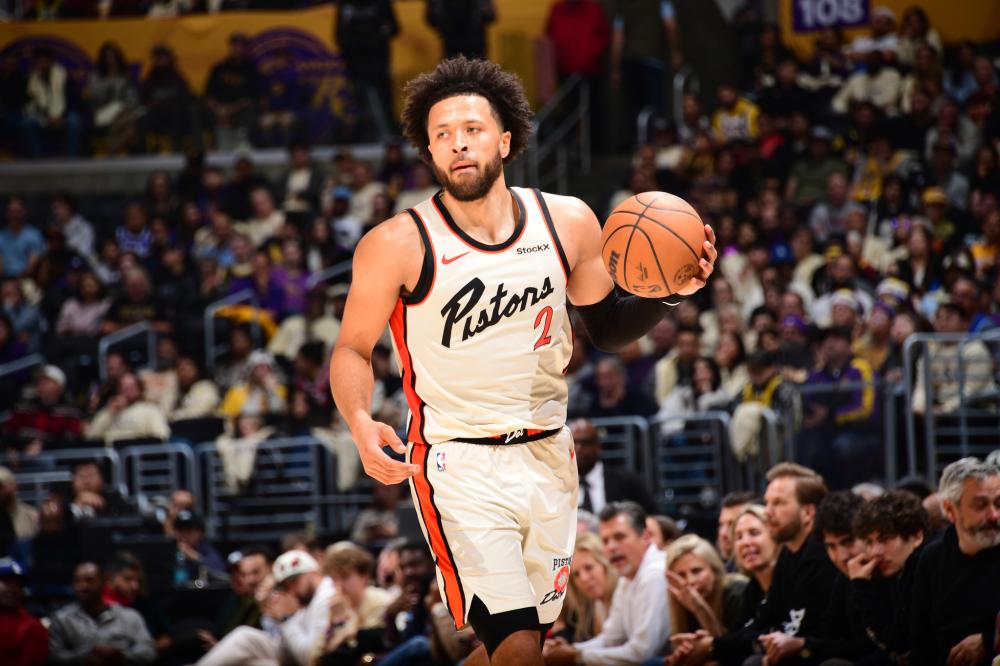 元的转会费 元的转会费