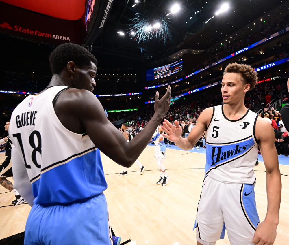 个球队命运 个球队命运