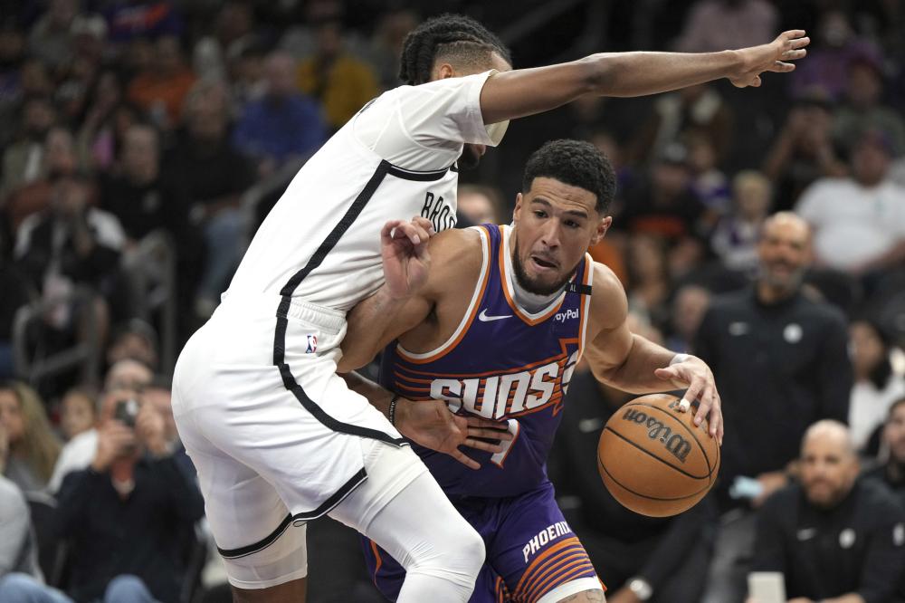 身价也增至 身价也增至