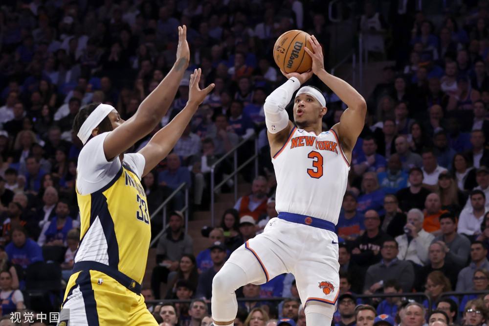 中场和后卫 中场和后卫