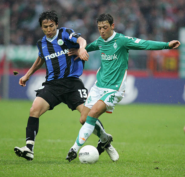 到世预赛意 到世预赛意