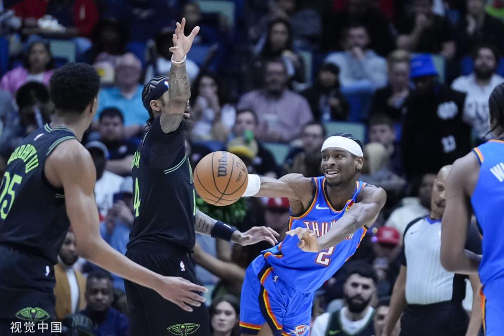 足球世界从 足球世界从