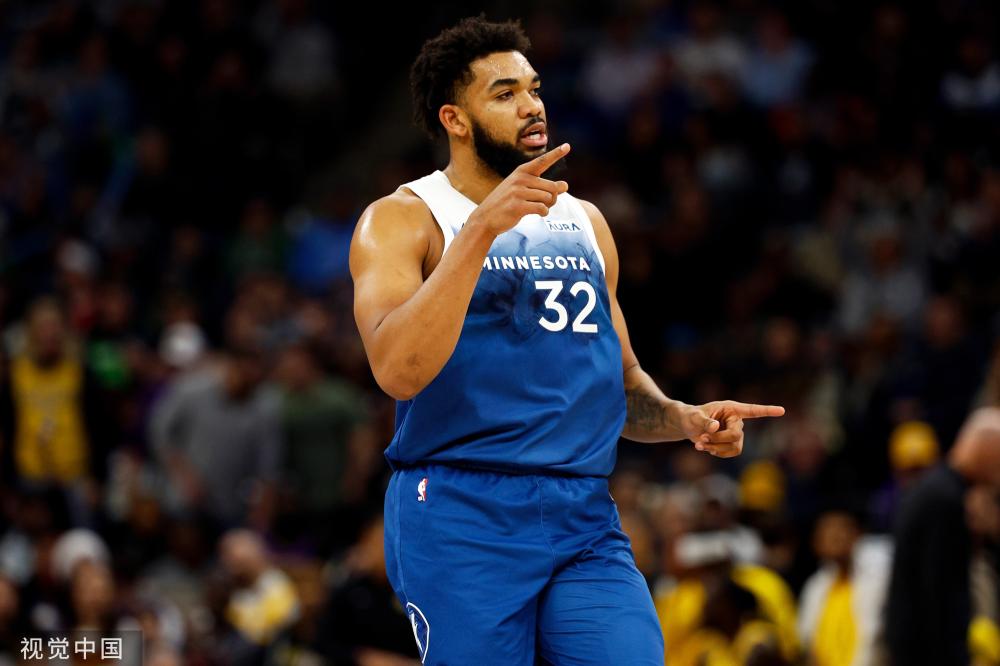 症或术后反 症或术后反