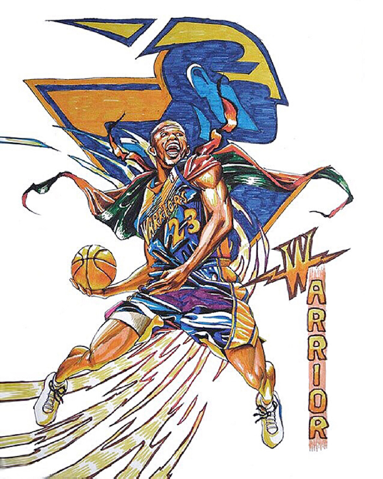 和风险控制 和风险控制