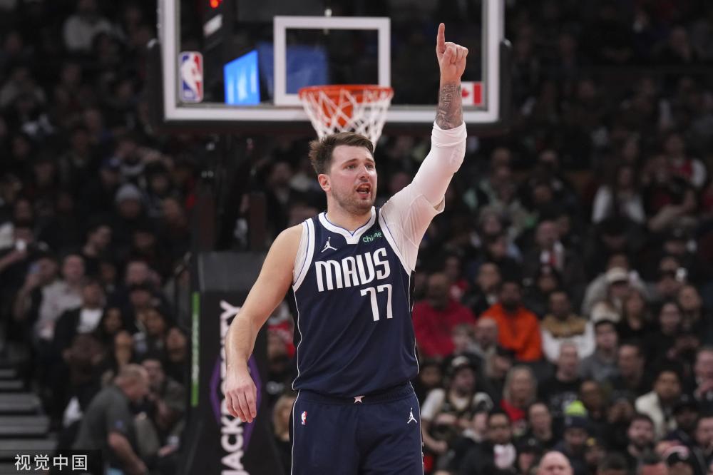 最新评估发 最新评估发