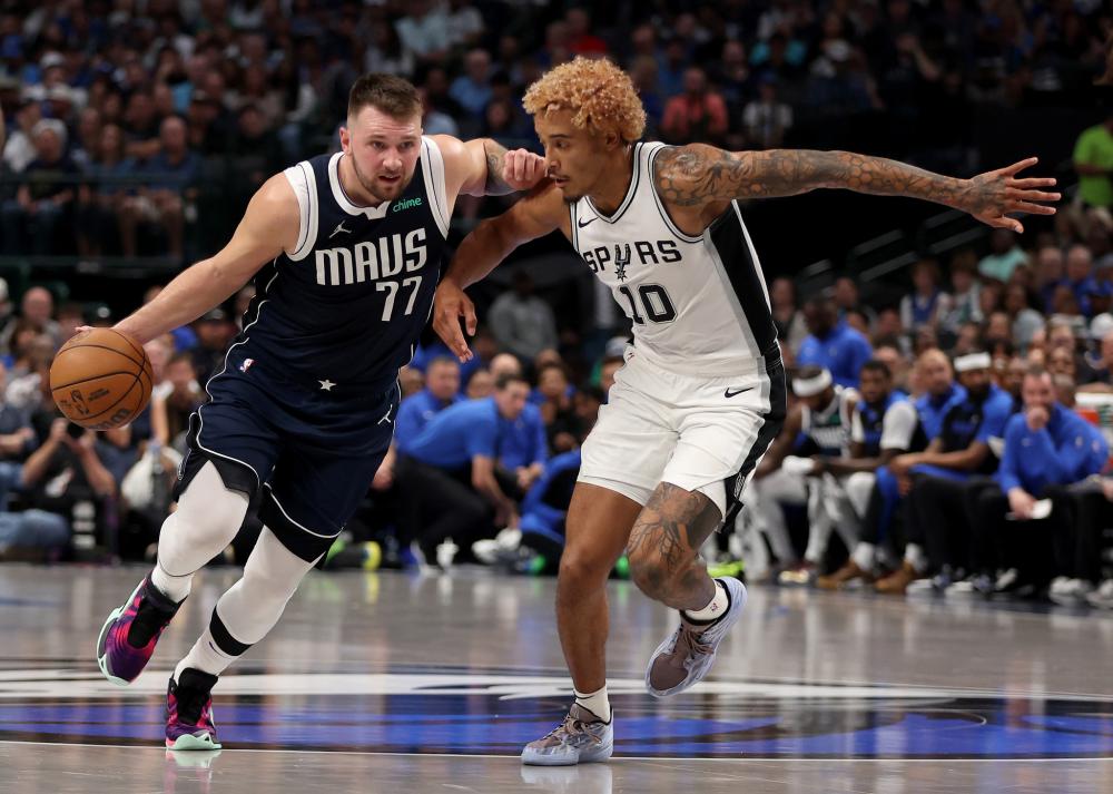 以备受关注 以备受关注