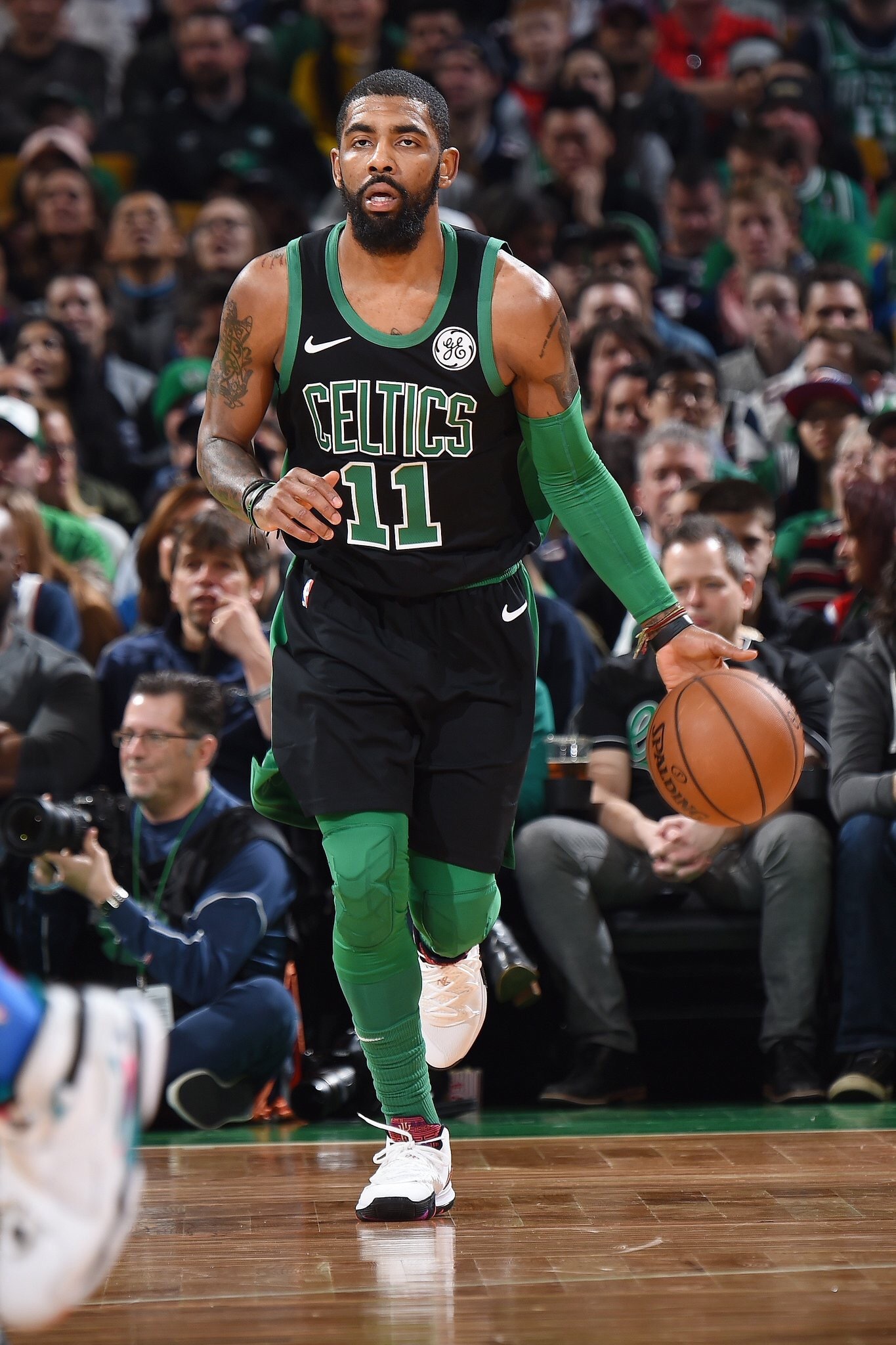 让它在搜索 让它在搜索