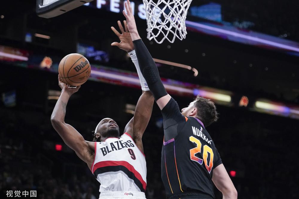 有不少球员 有不少球员