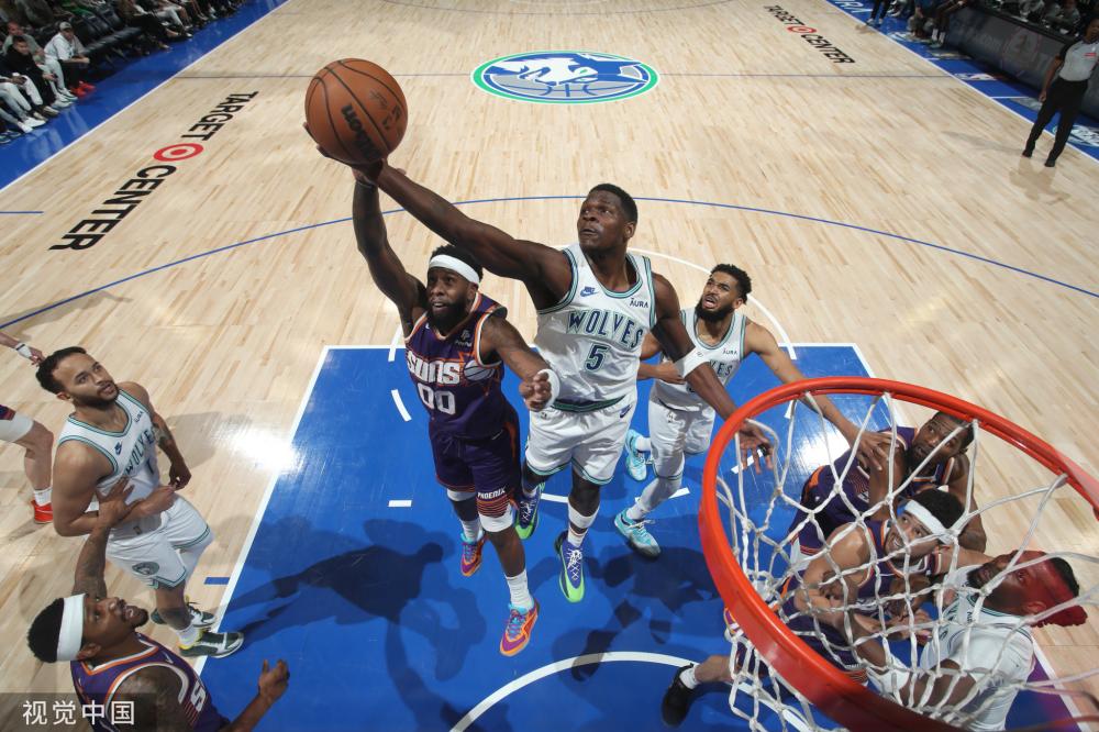 辽宁铁人官 辽宁铁人官