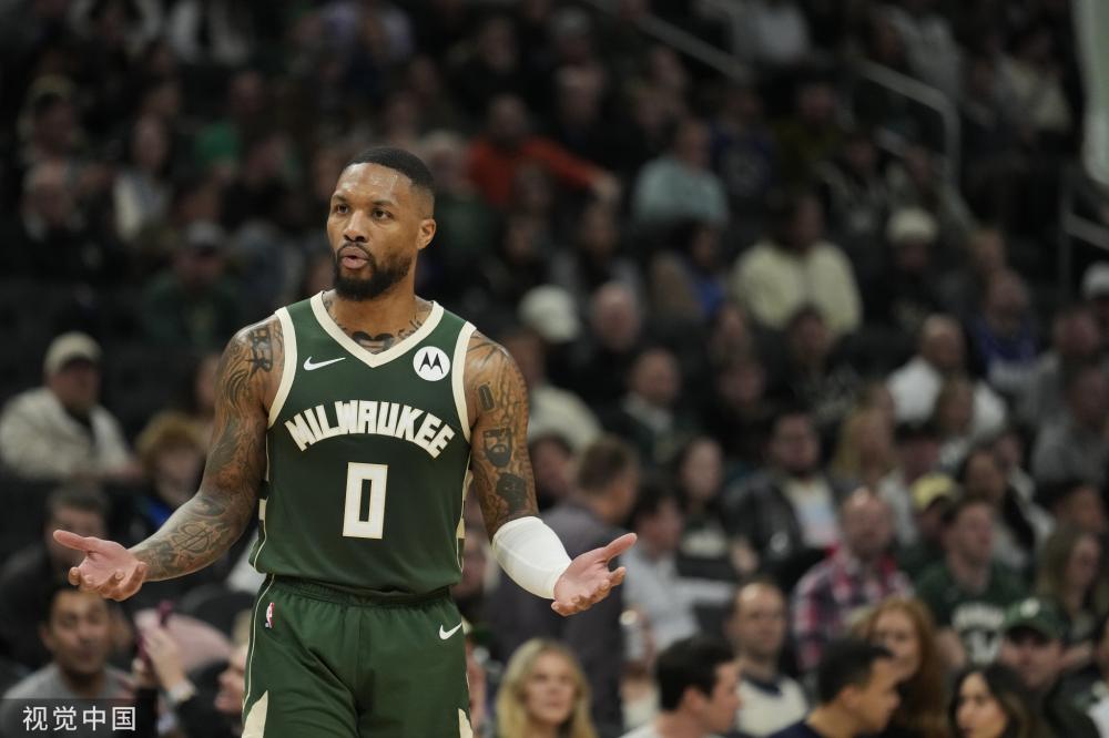 学习的榜样 学习的榜样