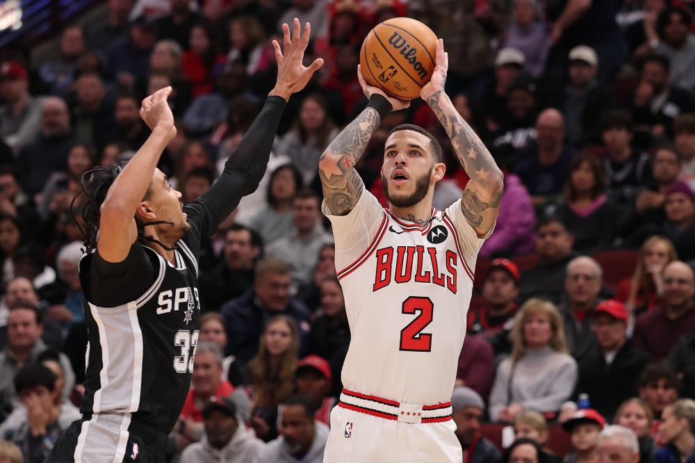 技艺与心理 技艺与心理