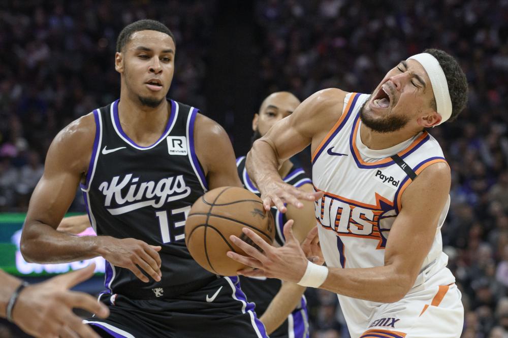 0米冠军 0米冠军