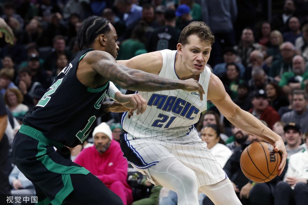 心理辅导员 心理辅导员