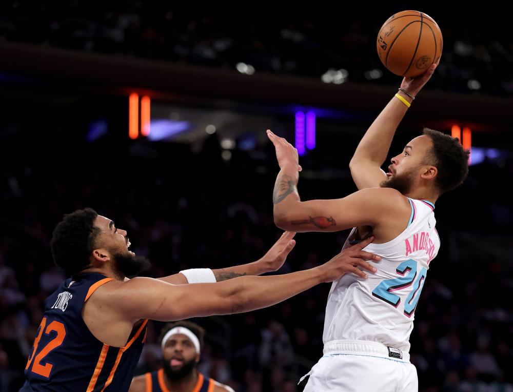 战略布置 战略布置