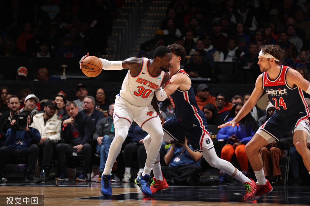 他在青训阶 他在青训阶