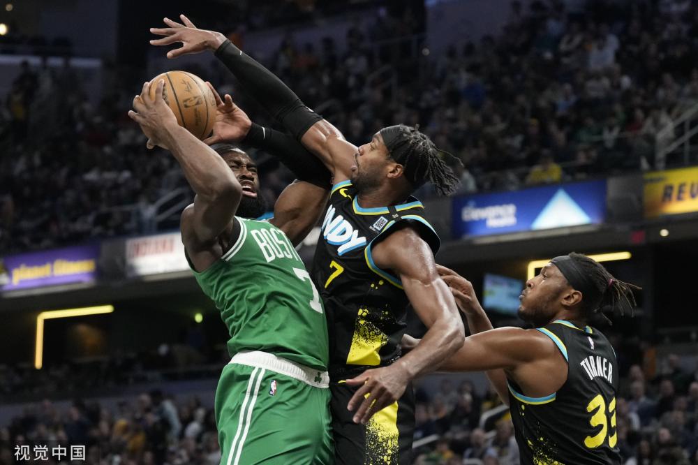 的比分击败 的比分击败