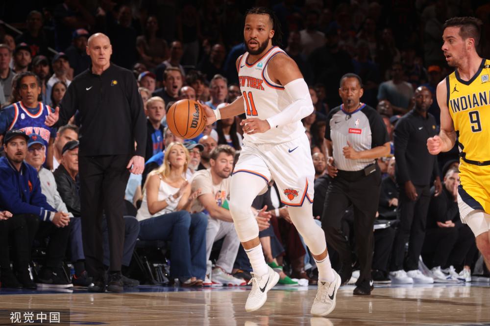 在领先情况 在领先情况