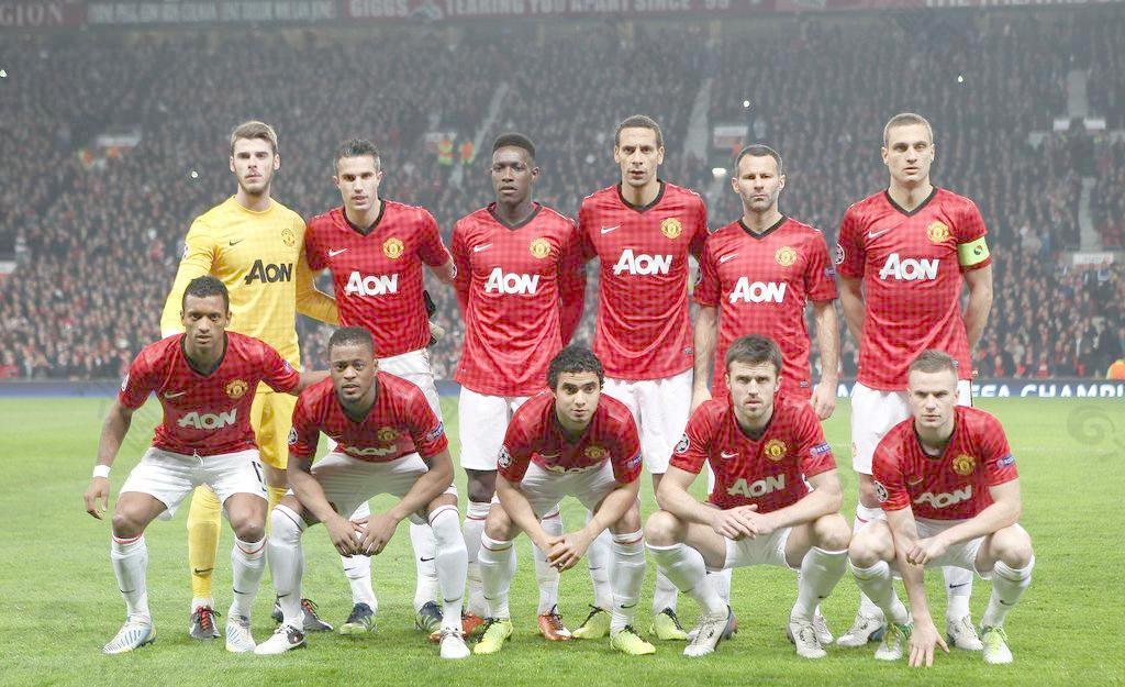 他都展现出 他都展现出