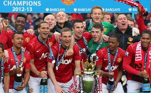 择上的精准 择上的精准