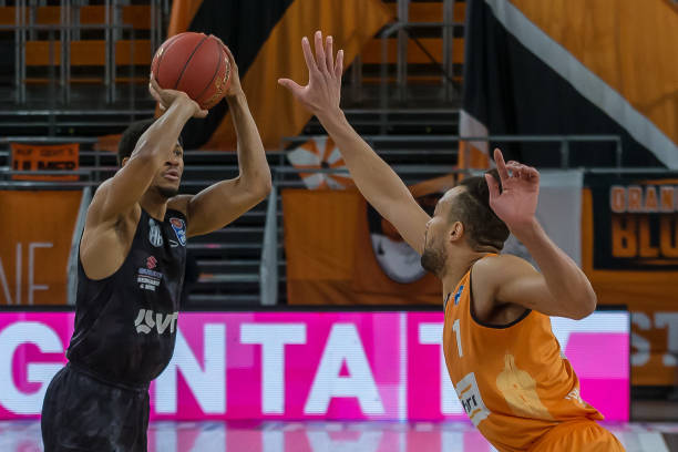 值得注意的 值得注意的