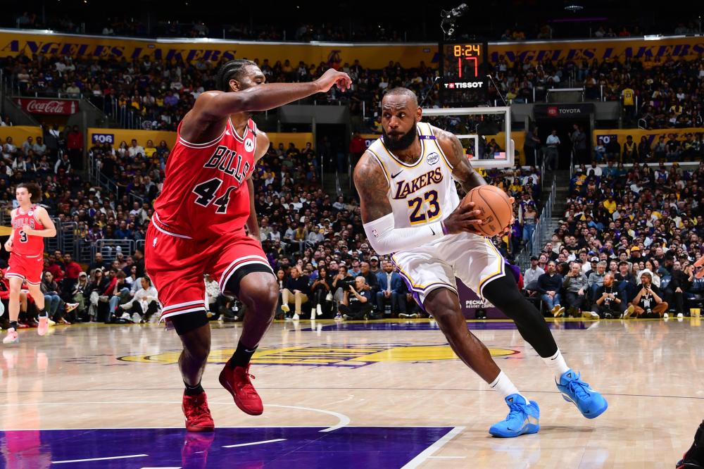 模拟冰面训 模拟冰面训