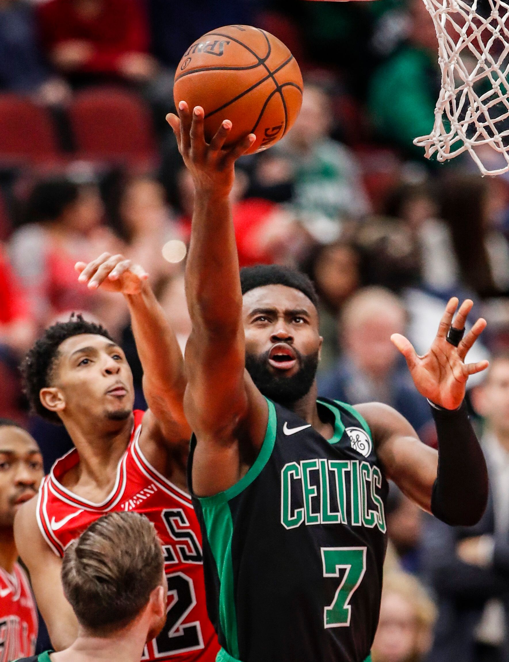 争取实现区 争取实现区